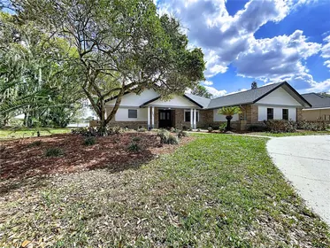 PLANT CITY FL Home
