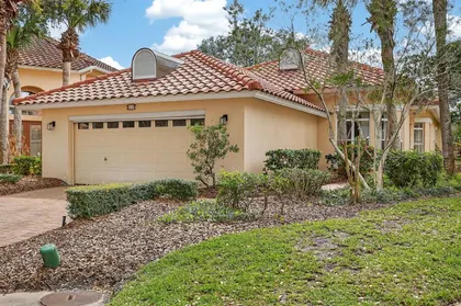 PALM COAST FL Home