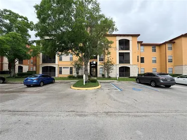 ORLANDO FL Home