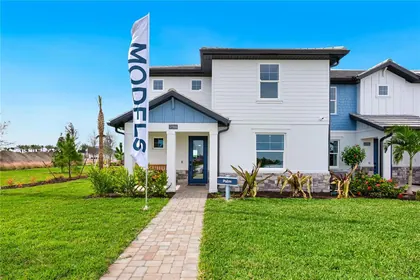 VENICE FL Home