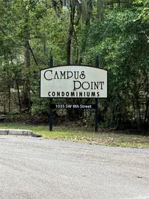 GAINESVILLE FL Home
