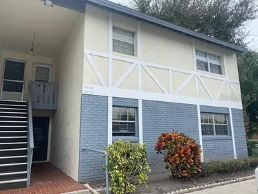 ST CLOUD FL Home