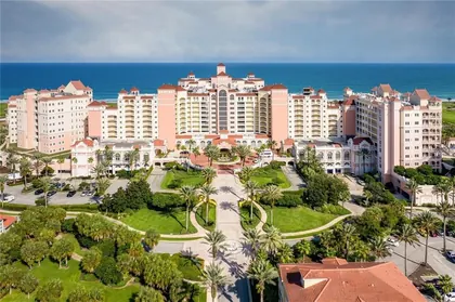 PALM COAST FL Home