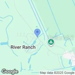 LAKE WALES FL Property