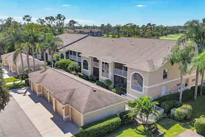 SARASOTA FL Home