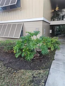 DELTONA FL Home