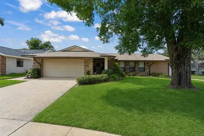 APOPKA FL Home