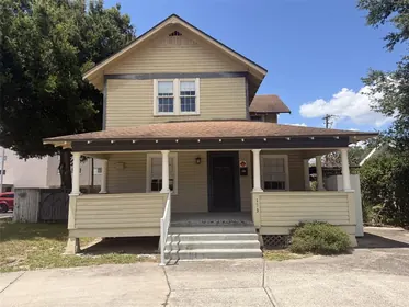WINTER HAVEN FL Rental