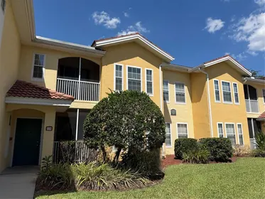 ORLANDO FL Home