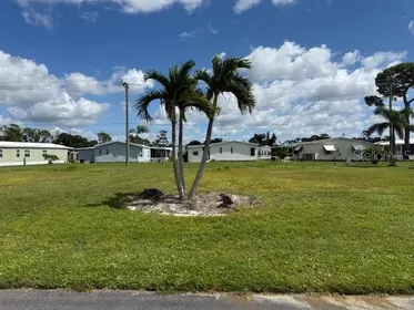 NORTH PORT FL Property