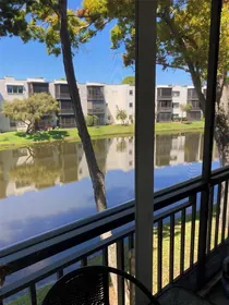 ST PETERSBURG FL Home