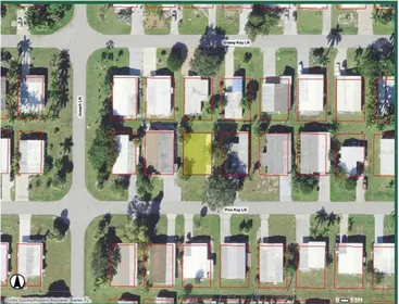 NAPLES FL Property