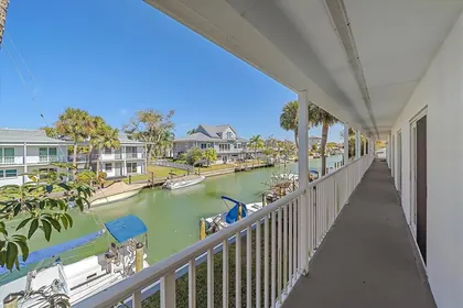 VENICE FL Home