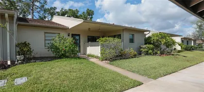 OLDSMAR FL Home
