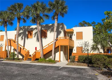 BRADENTON FL Home