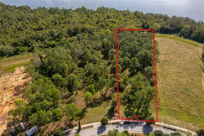 MONTVERDE FL Property