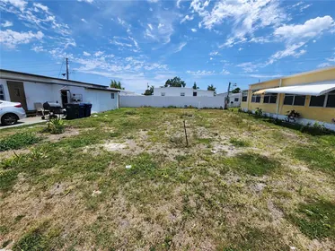 BRADENTON FL Property