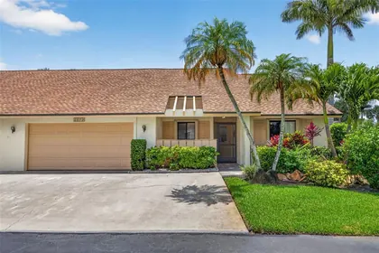 NAPLES FL Home