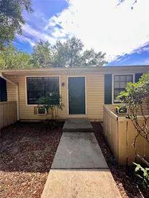 GAINESVILLE FL Home