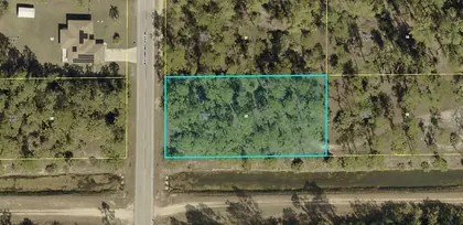 LEHIGH ACRES FL Property