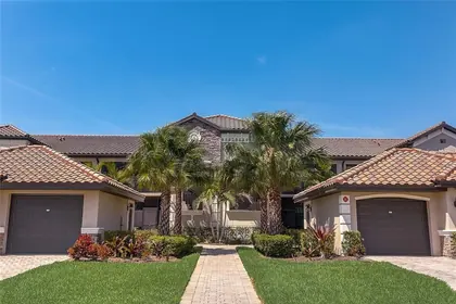 BRADENTON FL Home