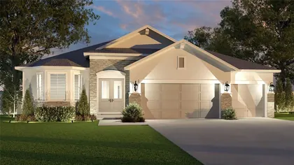 PALM BAY FL Home