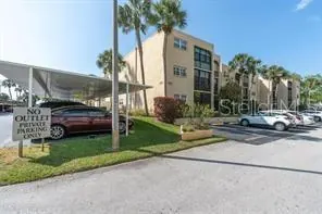 LARGO FL Home