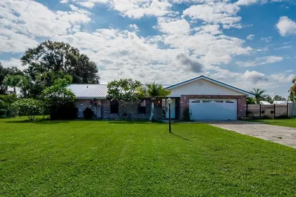 WINTER HAVEN FL Home