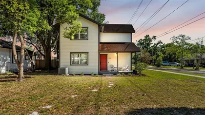 LAKELAND FL Home