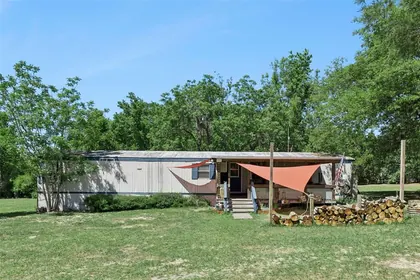 GROVELAND FL Home