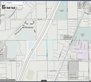 OVIEDO FL Property