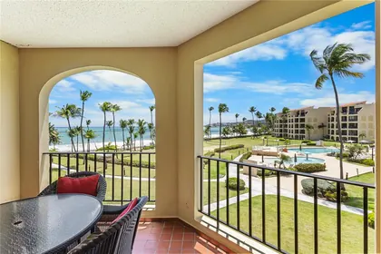 HUMACAO PR Home