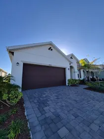 KISSIMMEE FL Home