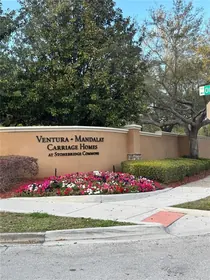 ORLANDO FL Home