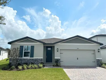 ZEPHYRHILLS FL Home