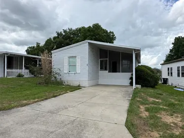 DAVENPORT FL Home