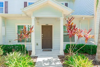 KISSIMMEE FL Home