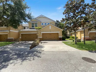 WINDERMERE FL Home