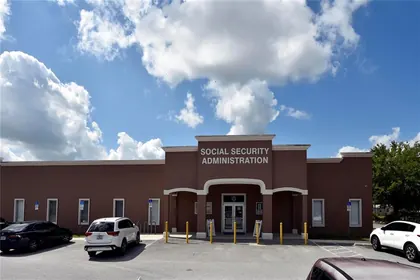 LAKELAND FL Property
