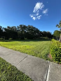 FORT MYERS FL Property