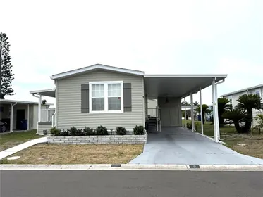 BRADENTON FL Home