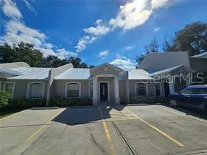 WINTER HAVEN FL Home