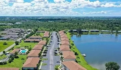 PUNTA GORDA FL Home