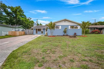 LARGO FL Home