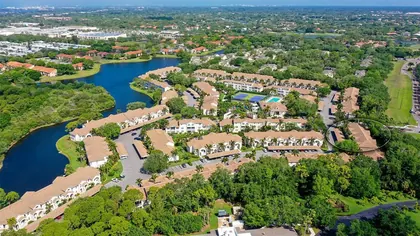 SARASOTA FL Home