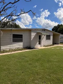 LEESBURG FL Home