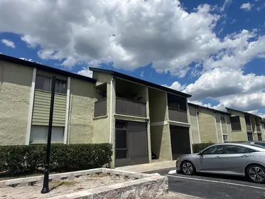 ALTAMONTE SPRINGS FL Home