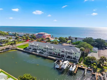 ST PETERSBURG FL Home