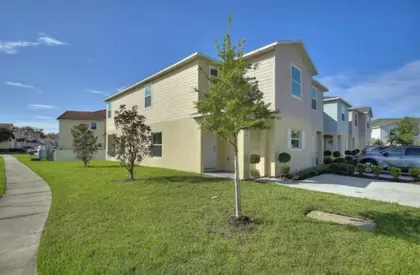 KISSIMMEE FL Home