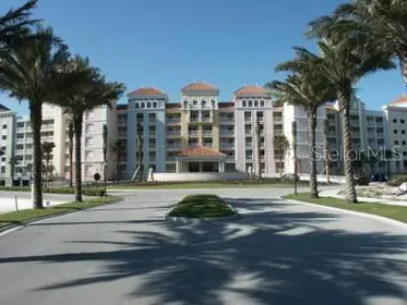 PALM COAST FL Home